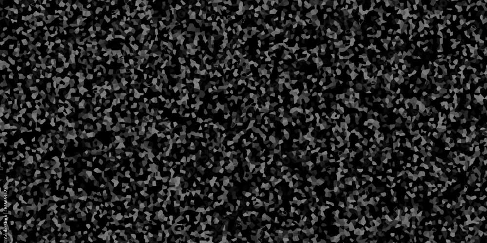Abstract Grunge texture overlay with fine grains isolated on white background. Black glitter texture abstract background banner. Abstract Grunge texture overlay with fine grains isolated on white background. Black glitter texture abstract background banner.