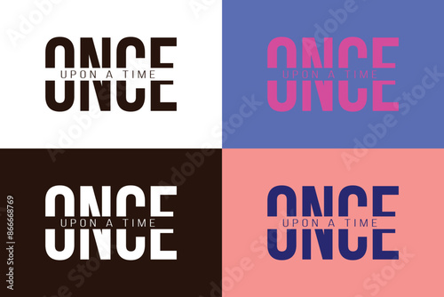 Typography t-shirt design. 