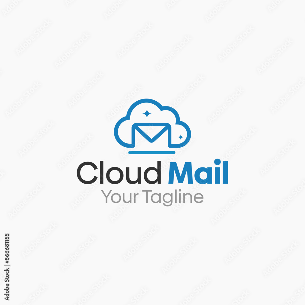 Cloud Mail Good for Business, Start up, Agency, and Organization Cloud Mail Good for Business, Start up, Agency, and Organization
