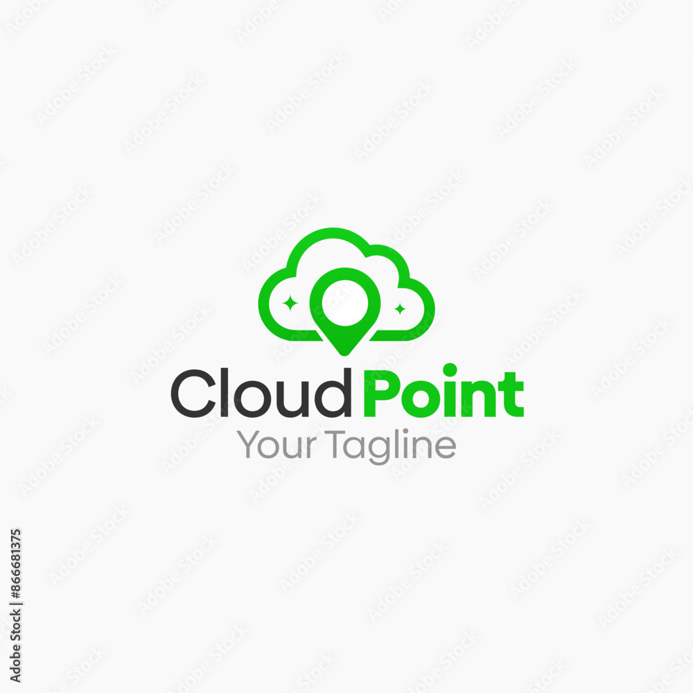 Cloud Point Good for Business, Start up, Agency, and Organization Cloud Point Good for Business, Start up, Agency, and Organization