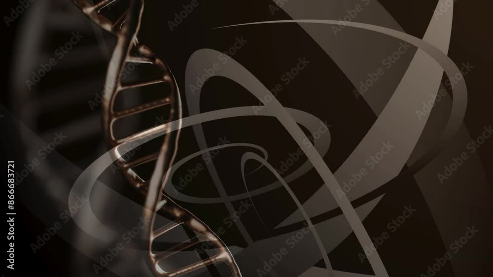 science and technology texture background. corporate. presentation. science and technology texture background. corporate. presentation.