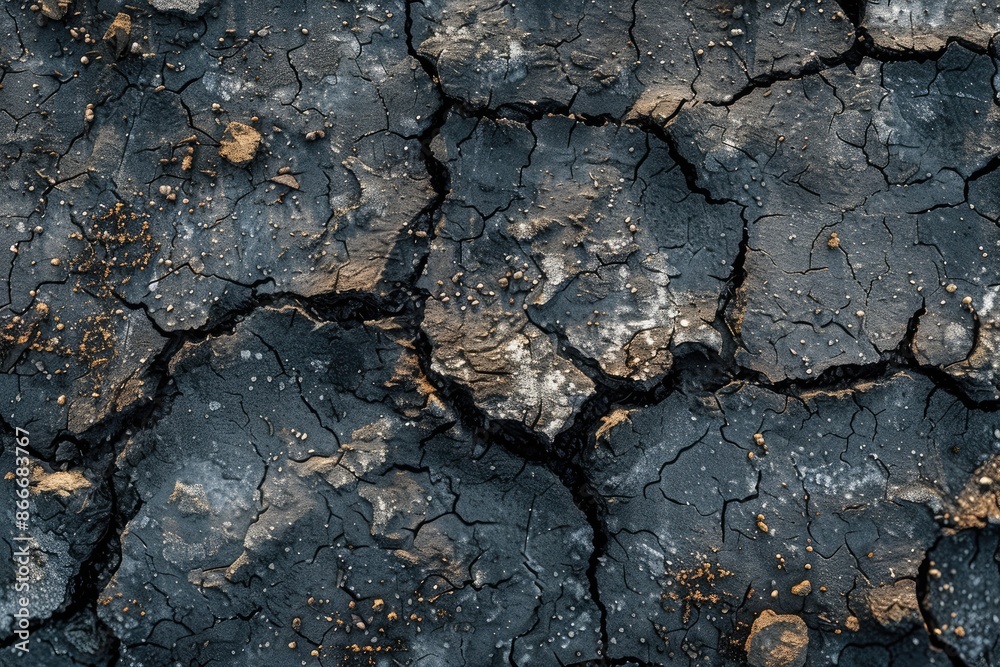 Bump map texture asphalt Bump mapping texture Bump map texture asphalt ...