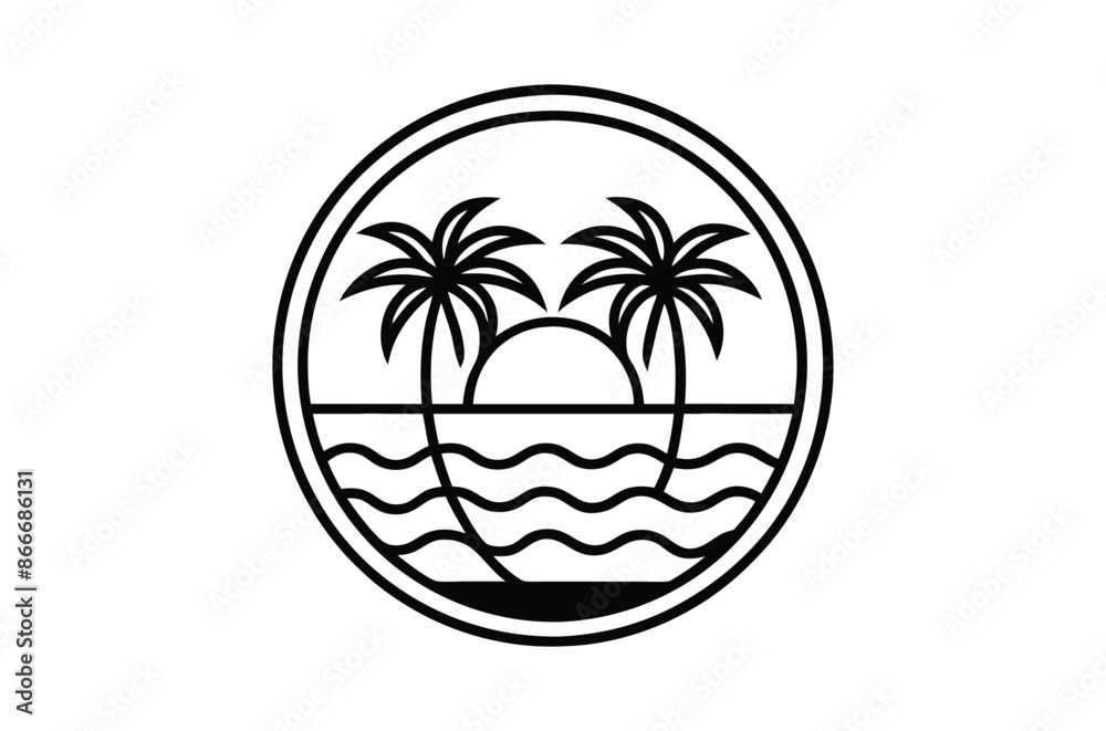 tree icon vector,tree icon vector illustration,tree silhouette of a tree isolated on a white background, eps, png, tree vector