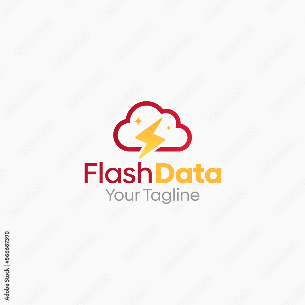 Flash Data Good for Business, Start up, Agency, and Organization Flash Data Good for Business, Start up, Agency, and Organization