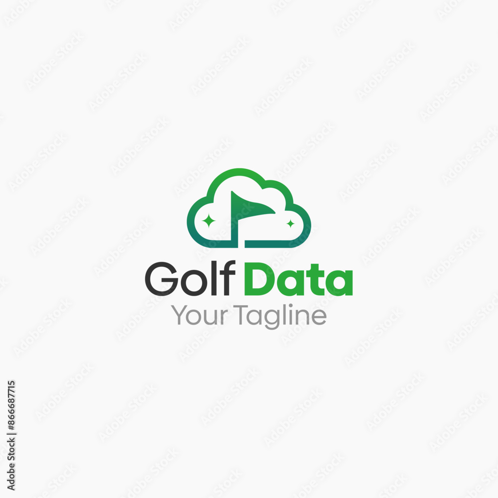 Golf Data Good for Business, Start up, Agency, and Organization Golf Data Good for Business, Start up, Agency, and Organization
