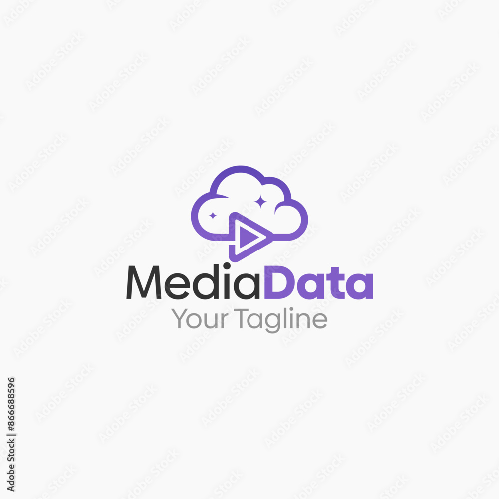 Media Data Good for Business, Start up, Agency, and Organization Media Data Good for Business, Start up, Agency, and Organization