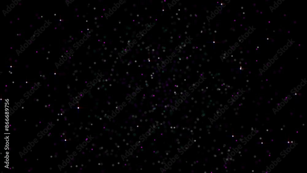 Flare light beam Dust Particles flare light beam futuristic, beams stream sci-fi smoke dust Float Space Slow Motion. light wave Particles Bokeh. Crypto currency, big data, block chain. Rays of lights Flare light beam Dust Particles flare light beam futuristic, beams stream sci-fi smoke dust Float Space Slow Motion. light wave Particles Bokeh. Crypto currency, big data, block chain. Rays of lights