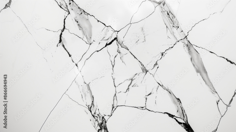 Minimalist Realistic White Marble Texture Image, Wide-Angle Lens Grandeur, Clean Bright Lighting, Refreshing Modern Ambiance, Ideal Widescreen Desktop Background Minimalist Realistic White Marble Texture Image, Wide-Angle Lens Grandeur, Clean Bright Lighting, Refreshing Modern Ambiance, Ideal Widescreen Desktop Background