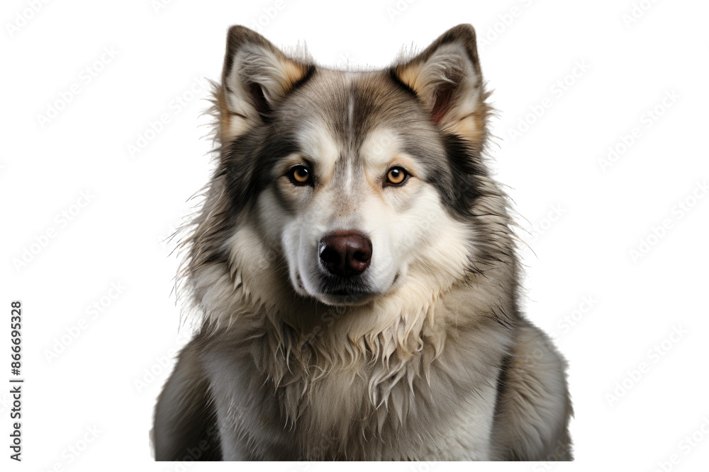 Obraz premium I Love Puppys (JPG 300Dpi 10800x7200)