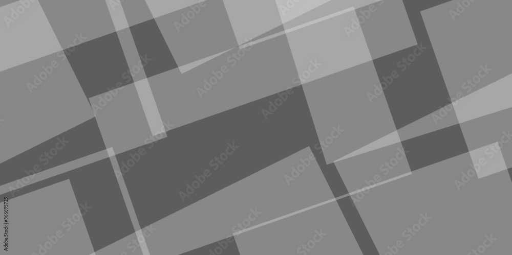 Abstract background multicolor geometric poligonal. the background of a collection of stacked boxes of various shades of gray. Abstract gray pixel background frame with empty space for text Abstract background multicolor geometric poligonal. the background of a collection of stacked boxes of various shades of gray. Abstract gray pixel background frame with empty space for text