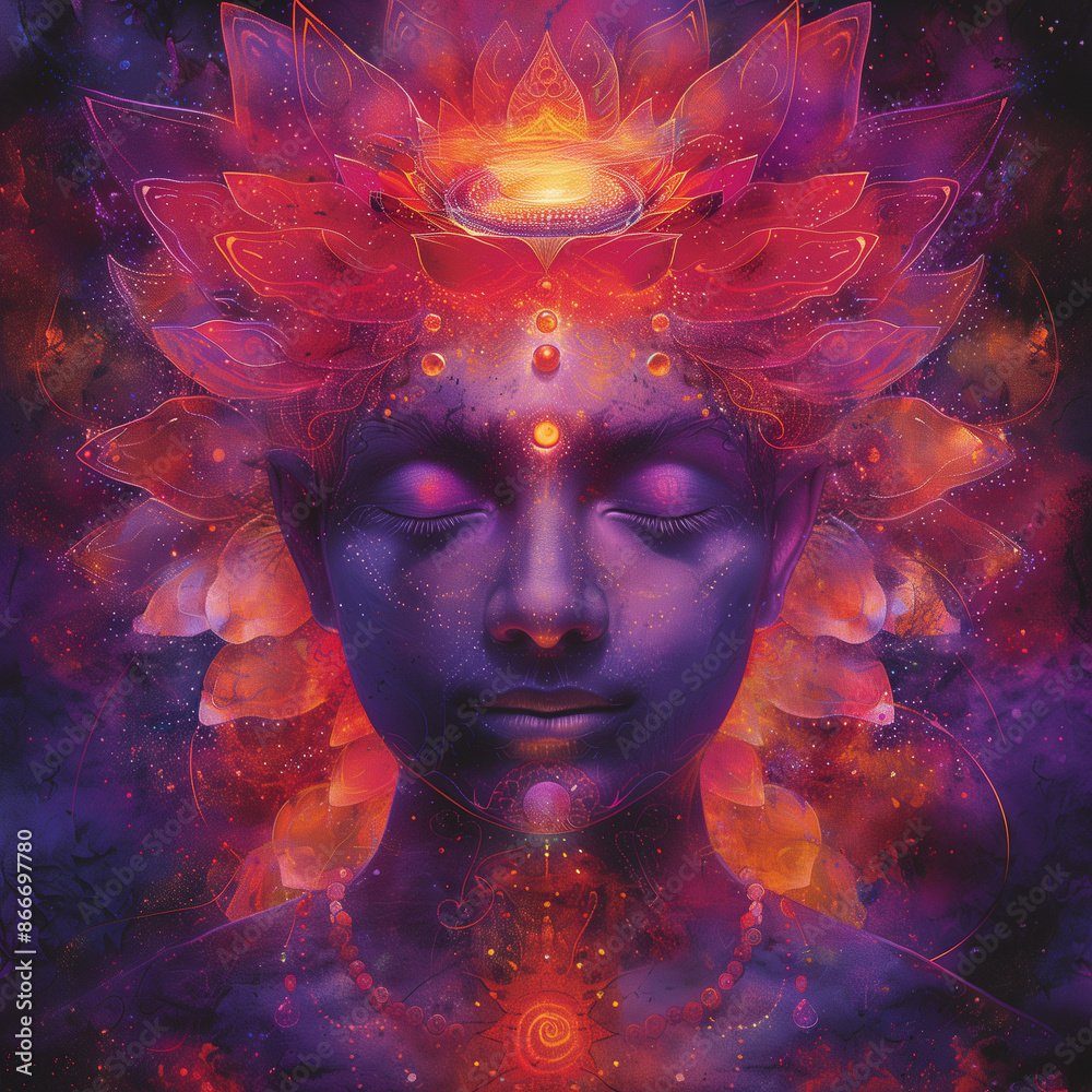 Meditation postures and mandala patterns for mind, body and spirit training Meditation postures and mandala patterns for mind, body and spirit training