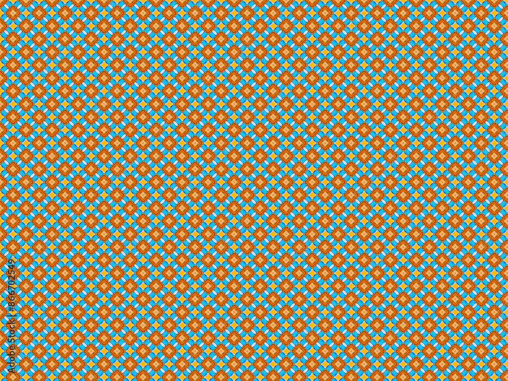 Abstract background and pattern texture Abstract background and pattern texture