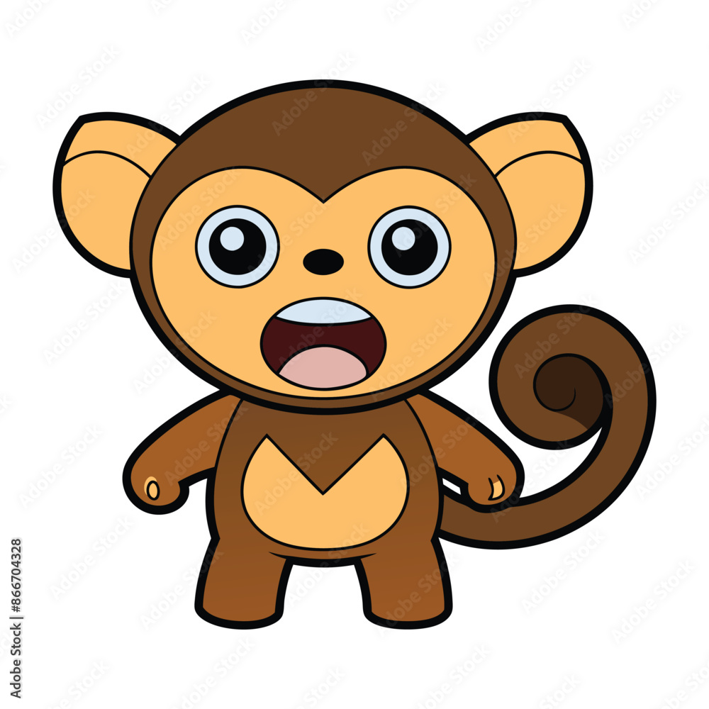 monkey vector,monkey icon vector illustration, monkey silhouette of a monkey isolated on a white background, eps, png, svg,monkey vector monkey vector,monkey icon vector illustration, monkey silhouette of a monkey isolated on a white background, eps, png, svg,monkey vector