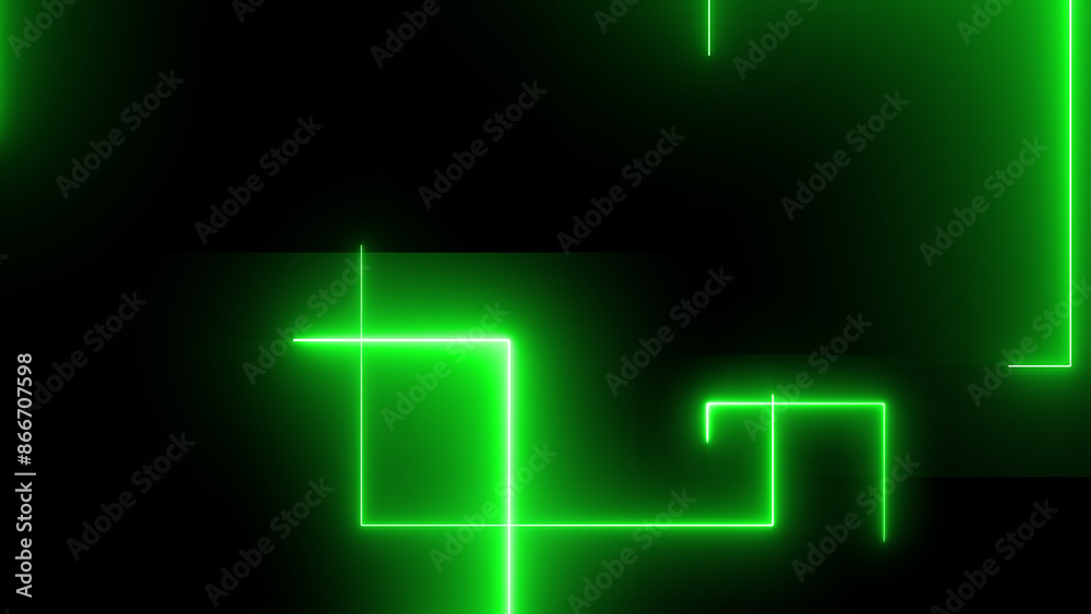 Neon moving box square binary ai ml dataset seamless loop. Geometric neon square rectangles glowing on black. Futuristic 3d dj magical nightclub minimal stage cover flash.Vibrant show. Neon moving box square binary ai ml dataset seamless loop. Geometric neon square rectangles glowing on black. Futuristic 3d dj magical nightclub minimal stage cover flash.Vibrant show.