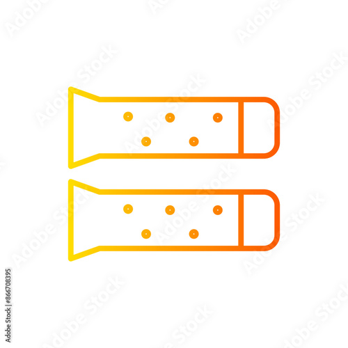 grips gradient icon