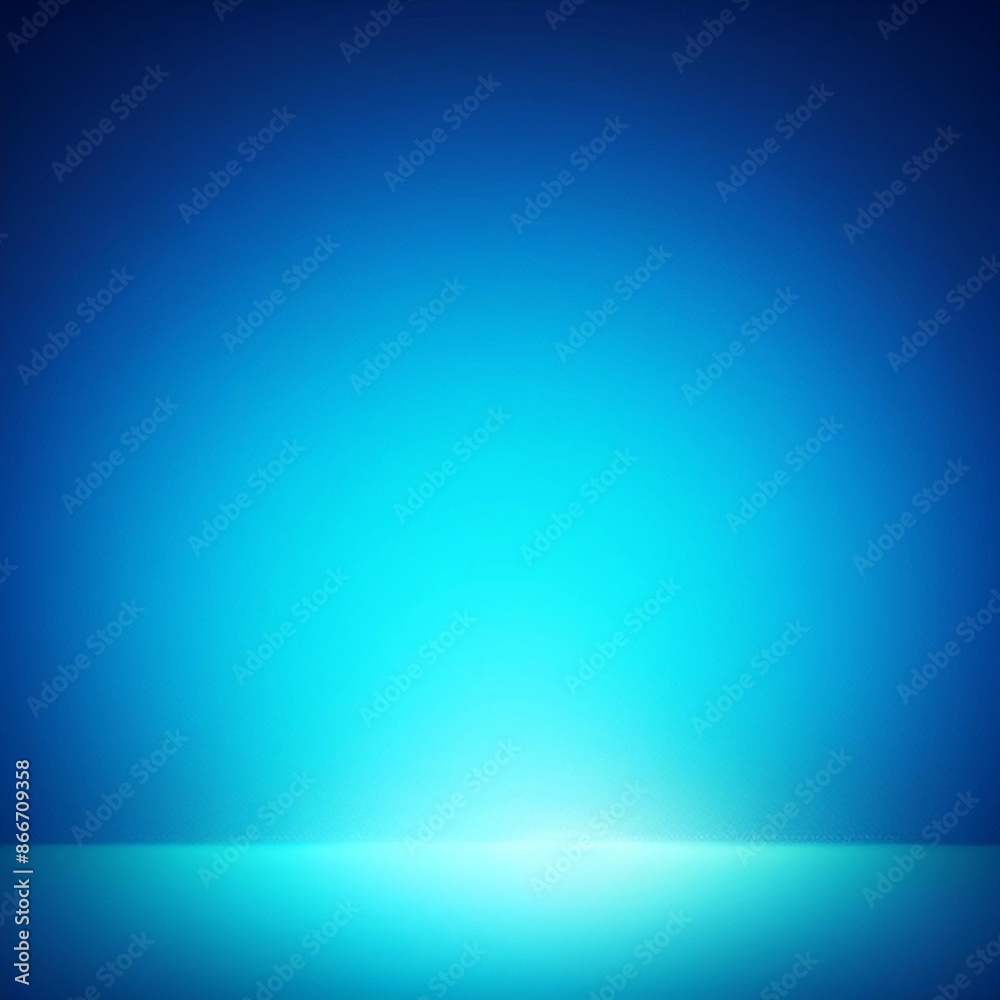 blue abstract background blue abstract background