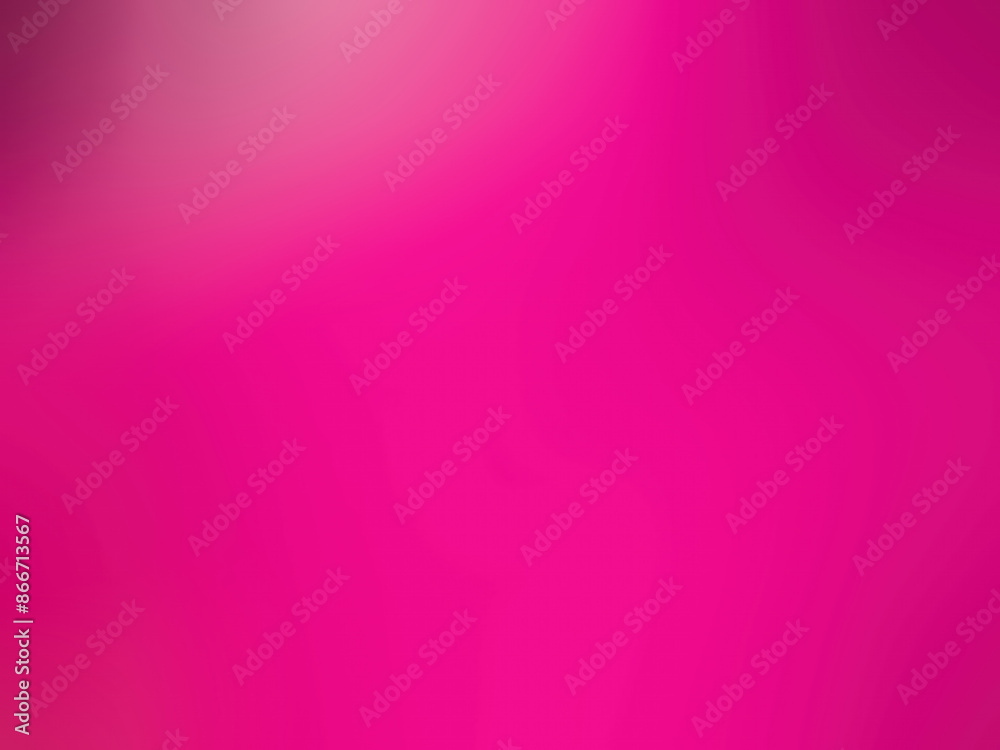 Luxury light pink and purple blurred bright background,abstract light Purple Pink blurry colorful background elegant bright illustration with gradient background,blur pastel color purple pink texture Luxury light pink and purple blurred bright background,abstract light Purple Pink blurry colorful background elegant bright illustration with gradient background,blur pastel color purple pink texture