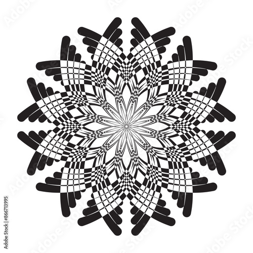 stars,star, pattern, abstract, shape, sun, background, line, graphic, design, optical, illusion, vector, poster, round, modern, psychedelic, icon, art, element, bauhaus, cool, illustration, set, minim
