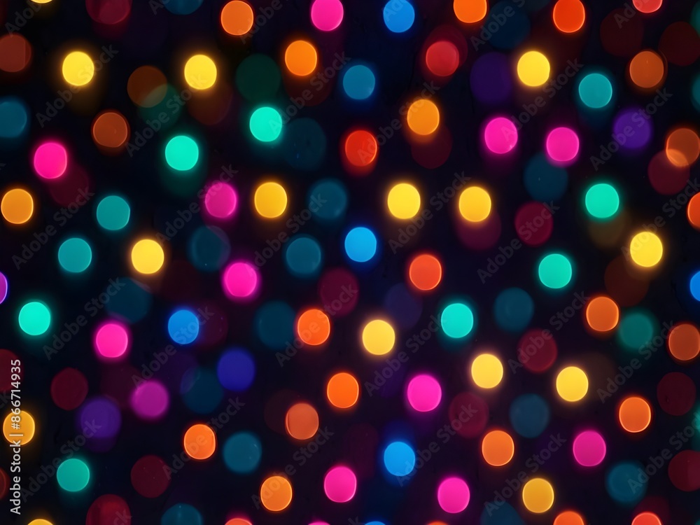 a background that glows colorfully a background that glows colorfully