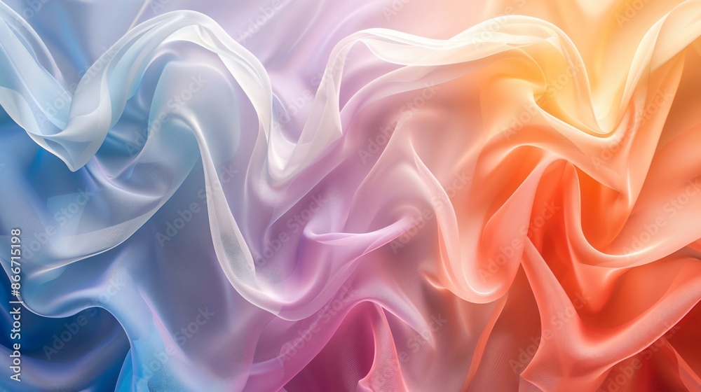 Luxurious Abstract Gradient Colors Elegance Luxurious Abstract Gradient Colors Elegance