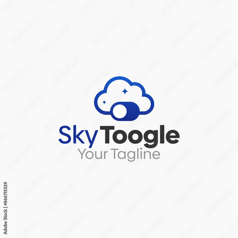 Sky Toogle Good for Business, Start up, Agency, and Organization Sky Toogle Good for Business, Start up, Agency, and Organization