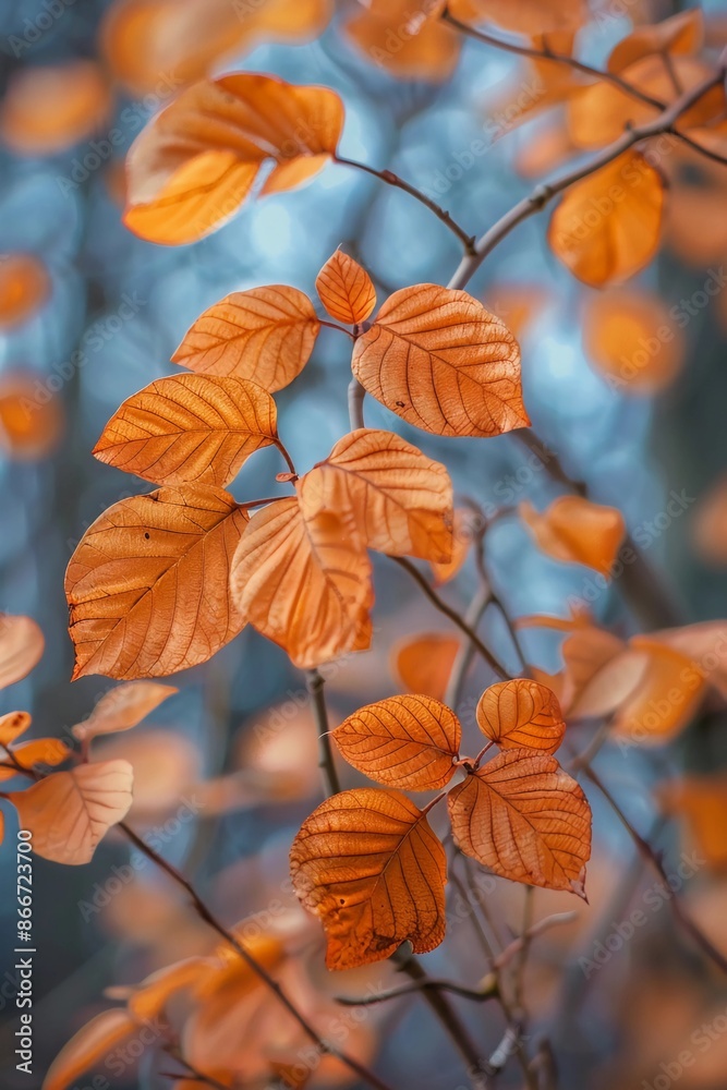 macro photography of dry leaves for quotes background macro photography of dry leaves for quotes background