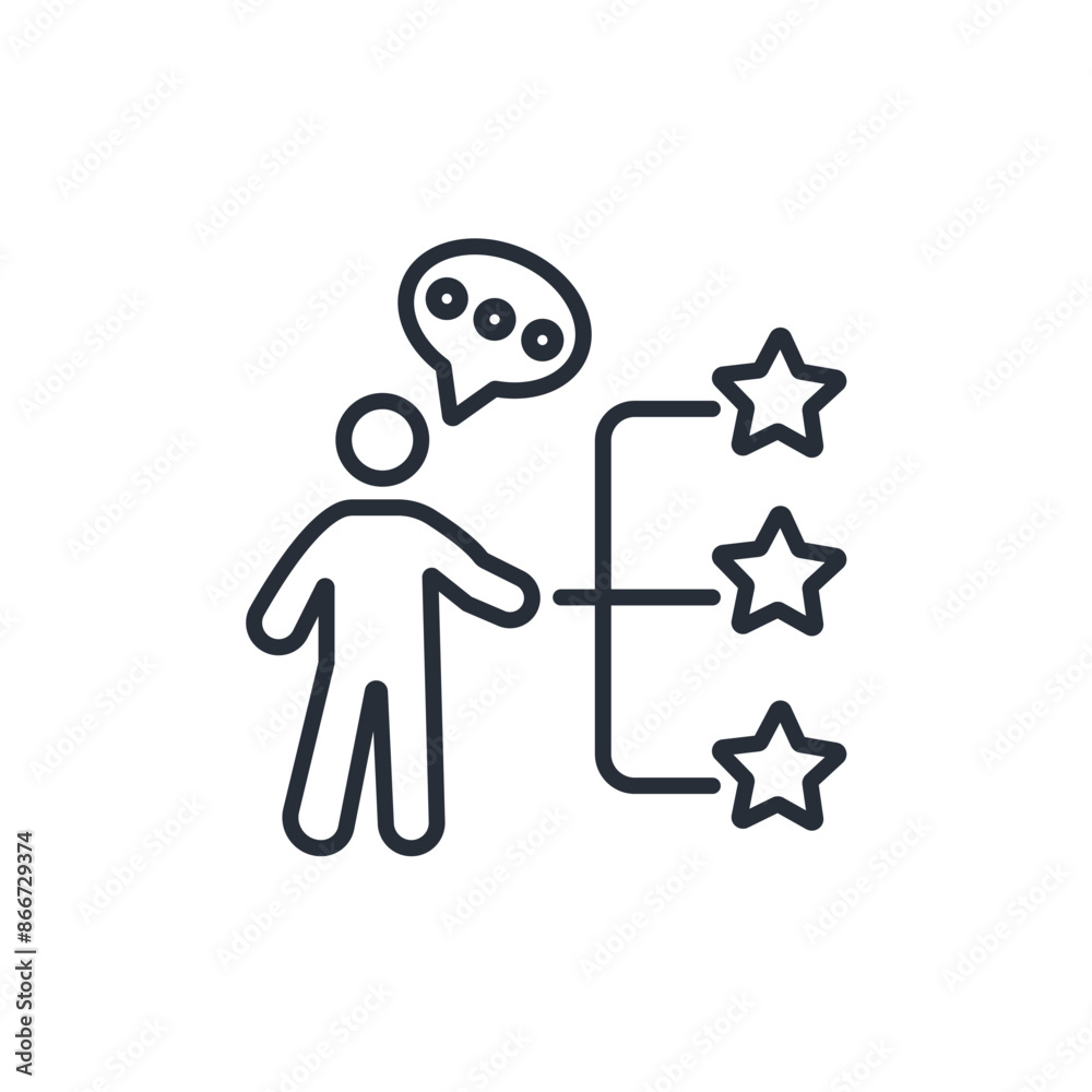 Competence icon. vector.Editable stroke.linear style sign for use web design,logo.Symbol illustration. Competence icon. vector.Editable stroke.linear style sign for use web design,logo.Symbol illustration.