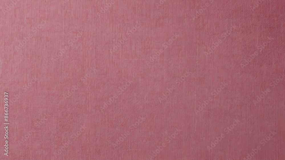 Fototapeta premium Abstract pink texture background