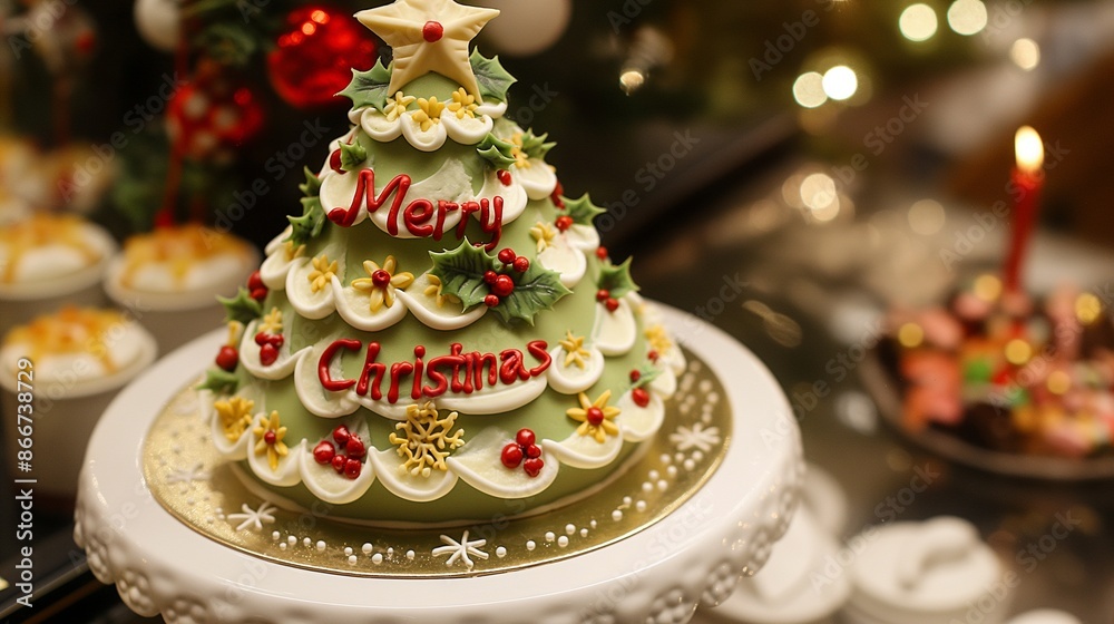 Christmas day
Christmas cake Christmas day
Christmas cake