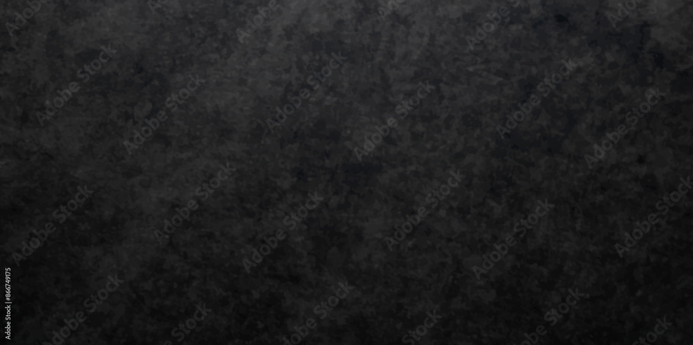 Abstract dark black and stone grungy wall backdrop texture background. Blank black concrete texture surface background. dark texture chalk board and black board background. Abstract dark black and stone grungy wall backdrop texture background. Blank black concrete texture surface background. dark texture chalk board and black board background.