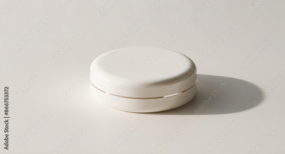 a white paste base base without brands, logos or text. transparent white background png
a white paste base base without brands, logos or text. transparent white background png