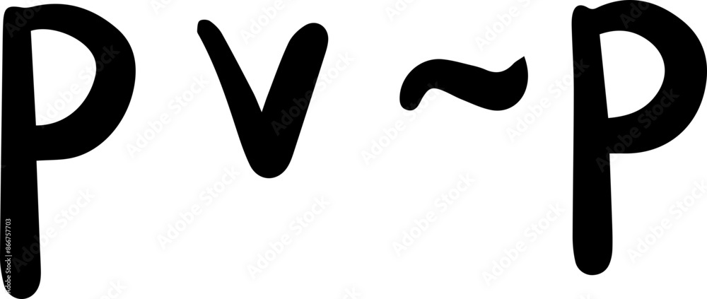 logical tautology identities law handwritten logical tautology identities law handwritten