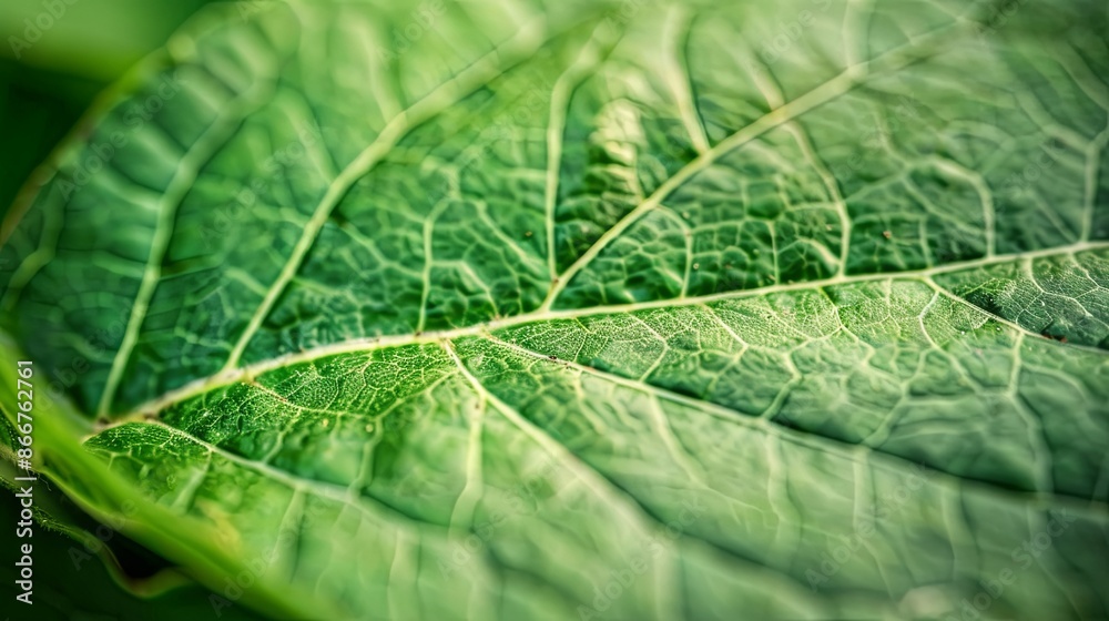 Abstract natural tropical plant background Selective focus Abstract natural tropical plant background Selective focus