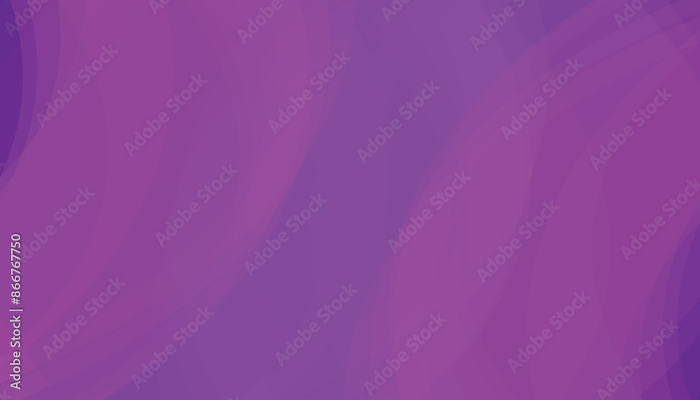 abstract purple background abstract purple background