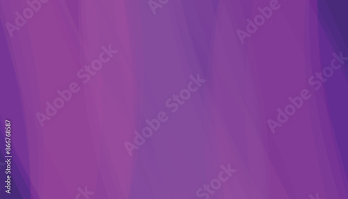 purple abstract background