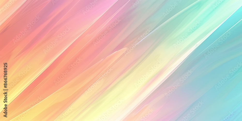 Generate a high-resolution image of an abstract gradient background with a blend of red and blue hues Generate a high-resolution image of an abstract gradient background with a blend of red and blue hues