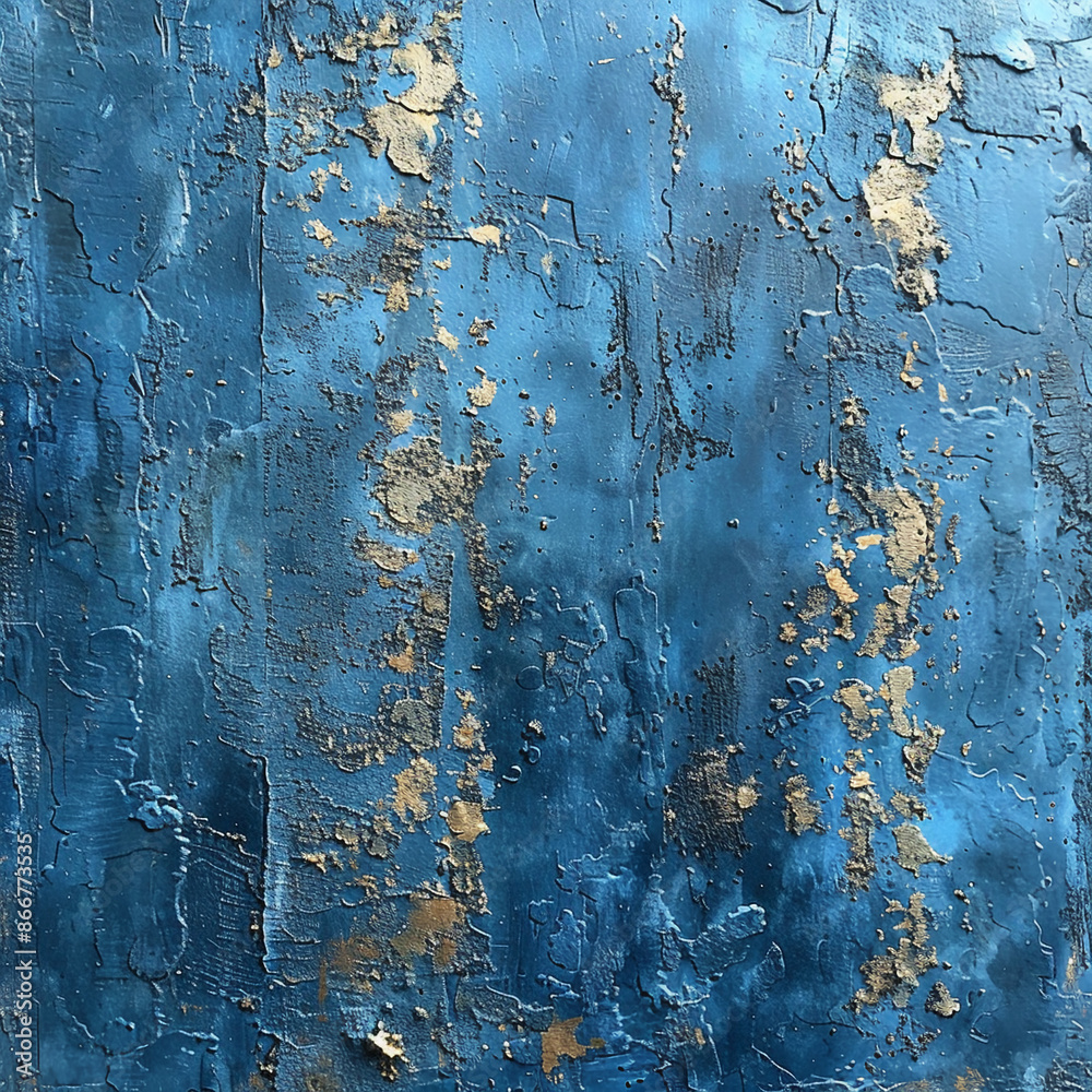 old background old background