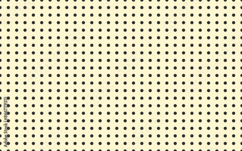 pinned board wall tool hole perforated dot hook rack vector hole texture circle grid hang workshop material background seamless pattern vector retail empty mechanic bricolage wood garage peg board