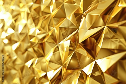 Gold Abstract Background. Elegant Luxury Texture for VIP Premium Design