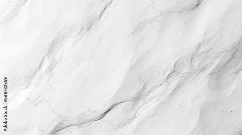 High quality white carrara marble stone texture background for architectural and design projects High quality white carrara marble stone texture background for architectural and design projects