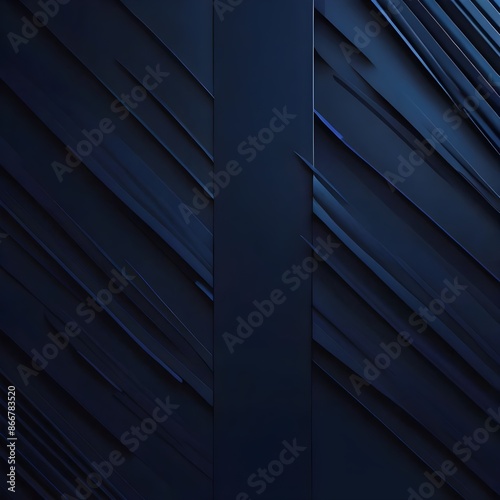 windows of a skyscraper background 