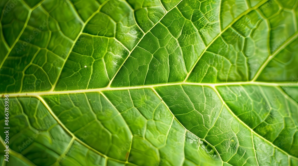 Abstract natural tropical plant background Selective focus Abstract natural tropical plant background Selective focus