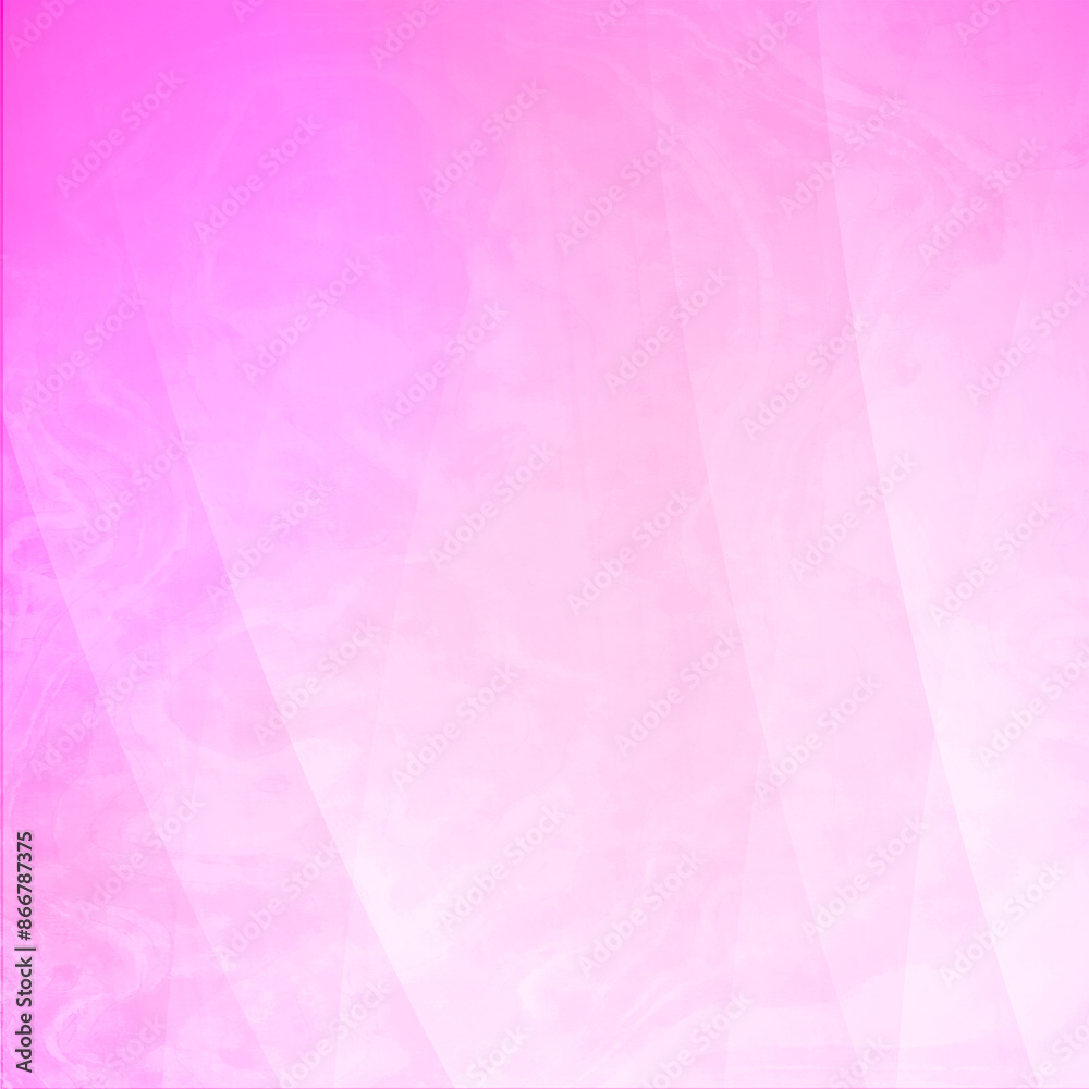 Pink square background For banner, poster, social media, ad, event, and various design works Pink square background For banner, poster, social media, ad, event, and various design works