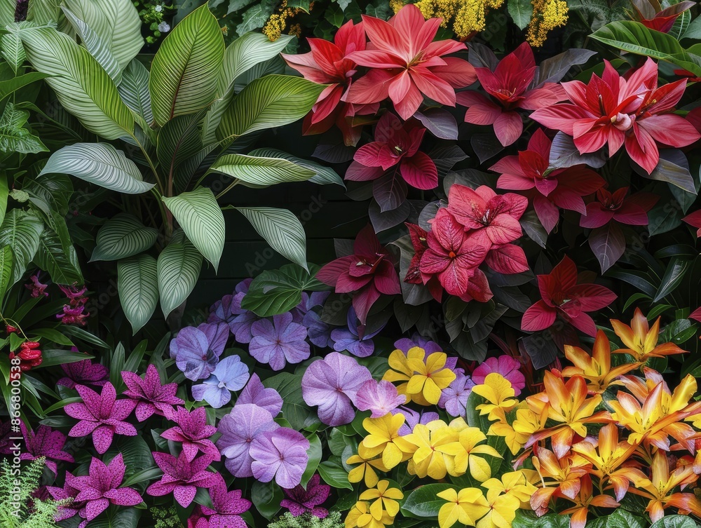 Access learning modules for botany to gain in-depth knowledge of plant science and care. Perfect for students, researchers, and gardening enthusiasts. Access learning modules for botany to gain in-depth knowledge of plant science and care. Perfect for students, researchers, and gardening enthusiasts.