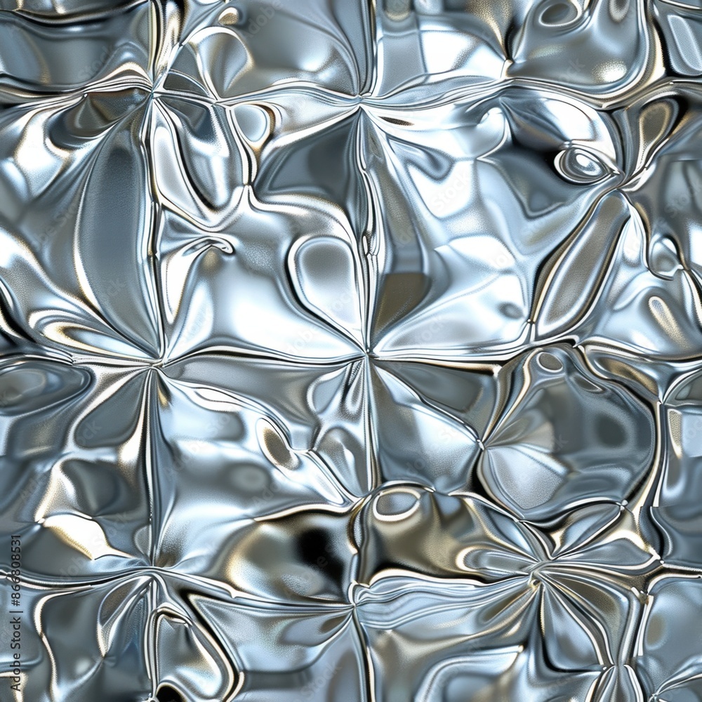 Seamless glass texture, minimalistic and elegant, perfect for adding a refined touch to contemporary designs. Seamless glass texture, minimalistic and elegant, perfect for adding a refined touch to contemporary designs.