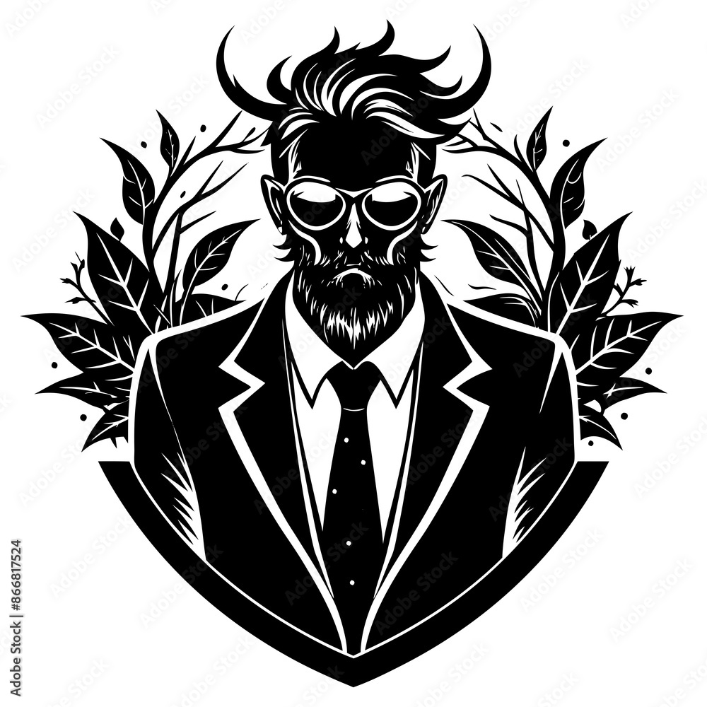 logo maker, logos, logo generator, logo design, logos definition, logo