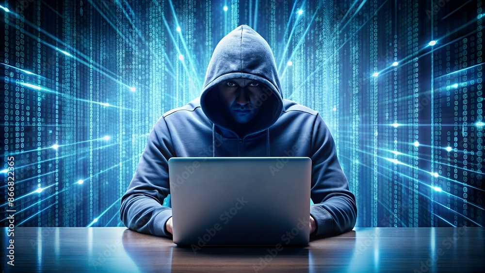 Internet crime and electronic banking security Internet crime and electronic banking security