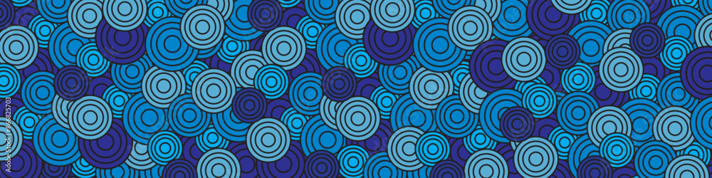 Seamless Asian background pattern. Autumn oriental premium design. Seamless Asian background pattern. Autumn oriental premium design.