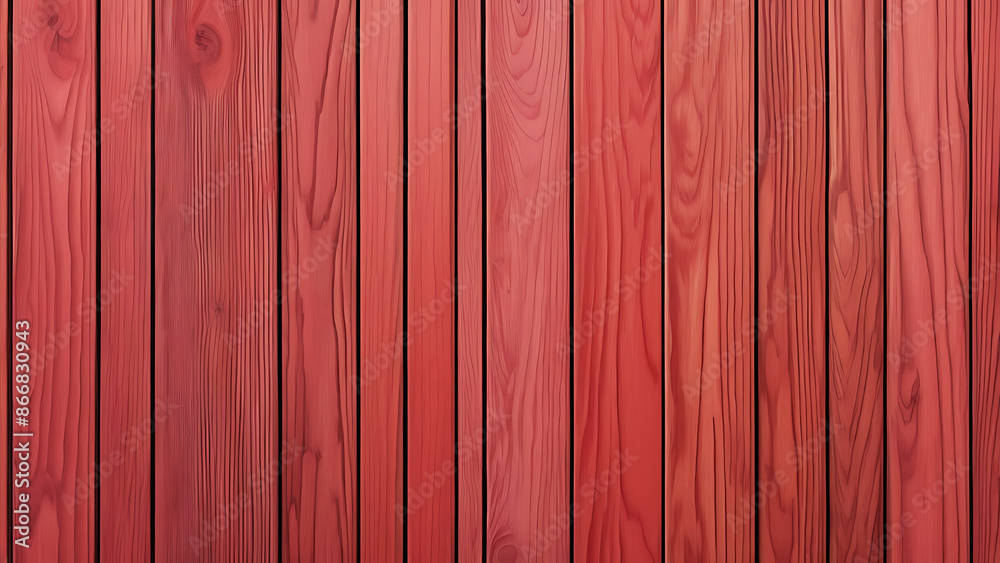 wood textured background, wood backgruond old panels wood textured background, wood backgruond old panels