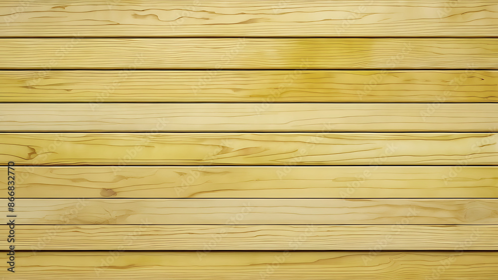 wood textured background, wood backgruond old panels wood textured background, wood backgruond old panels